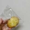 컵앤도우