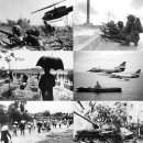 ﻿베트남전쟁의 발발 이미지