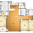 현촌제일공인중개사사무소 이미지