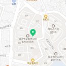 LH반딧불작은도서관 이미지