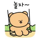 전북특별자치도 어린이창의체험관 이미지