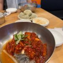 오장동함흥냉면 파미에스테이션점 이미지