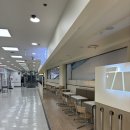 매머드익스프레스롯데마트