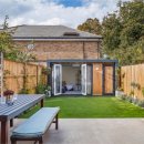 가든당구장 이미지