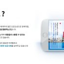 더에이치엘