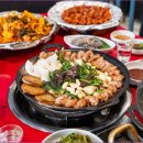 왕십리곱창 - 고양시 덕양구 삼송로193번길 23 | 왕십리곱창