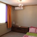 그곳에 가면 펜션 이미지