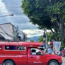 미스누들 | 치앙마이 태교여행ㅣ올드타운 선데이마켓 • 카페 나우히어 • 맛집 블루누들 추천