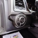 행운상사 이미지