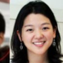 윤앤컴퍼니컨설팅 이미지