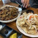 마차이짬뽕(산격점) 이미지