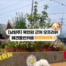 미앤마이독스 이미지