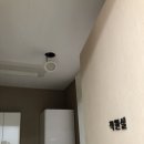 러브디바인치과의원 이미지