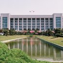 인하대학교 이미지