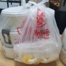 역전우동0410 용인역북점 이미지