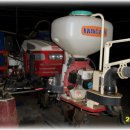 전천후농장 이미지