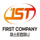 의식주컴퍼니 파주지점 | 파주시 운정동 화장실 욕실 오래된배수구막혔을때 뚫는 곳