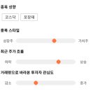 11650-7-6-3 이미지