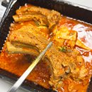 대박삼겹김치찜&초대박등갈비김치찜 이미지