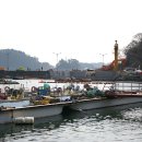 삼포방파제 이미지