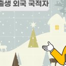 하이행정사사무소 이미지