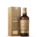 발렌타인 이미지