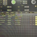 웅신커먼레일 이미지