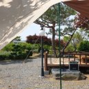 여촌농원펜션 이미지