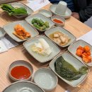 덕수궁 아산점 | 덕수궁 아산점 방문 후기_해신탕, 오리주물럭 냠!