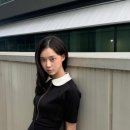 번트시에나