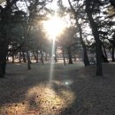 경주앤드찰보리빵