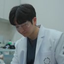 럭스피부과의원 | 대전유성피부과의원, ‘이것’ 모르면 돈 날립니다