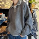 쇼룸 | WOODMAN(우드먼) 한남동 쇼룸 후기, 빈티지 워크웨어 (추천템 &amp; 이벤트)