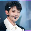 하나한식뷔페 이미지