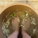 오케이 | 푸꾸옥 중부 소나시 야시장 맛집 :: 푸꾸옥 야시장 로컬 식당 오케이 비스트로 후기 🍜