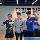 조형기개인전 네이버블로그