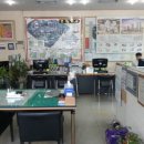 한일체육관(태권도) 이미지