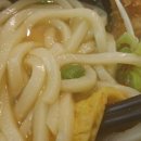 비비돈가스 이미지