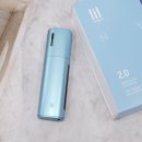 별전자 | 릴 전자담배 종류 기기별 장단점 솔직 후기