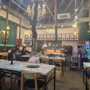 송도돼지갈비 이미지