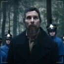 The Devil All The Time | 넷플릭스 몰입감 좋은 영화 추천 리스트 5편