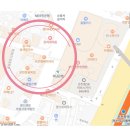 홈플러스 후문 이미지