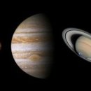 오만가지 이미지