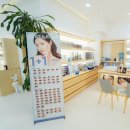 채플린안경콘택트도청점 위드렌즈 이미지