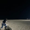 GS25 오션투유리조트점 네이버블로그