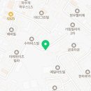 신우하우징공인중개사사무소 이미지