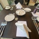 수피아가든다이닝 이미지