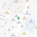 코림모텔 이미지