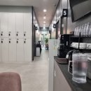 강남대 입구 교차로 | 용인 구갈동스크린골프장 프렌즈스크린 기흥구갈점 위치 영업시간 후기정보