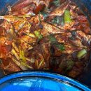 조림마을회관 이미지